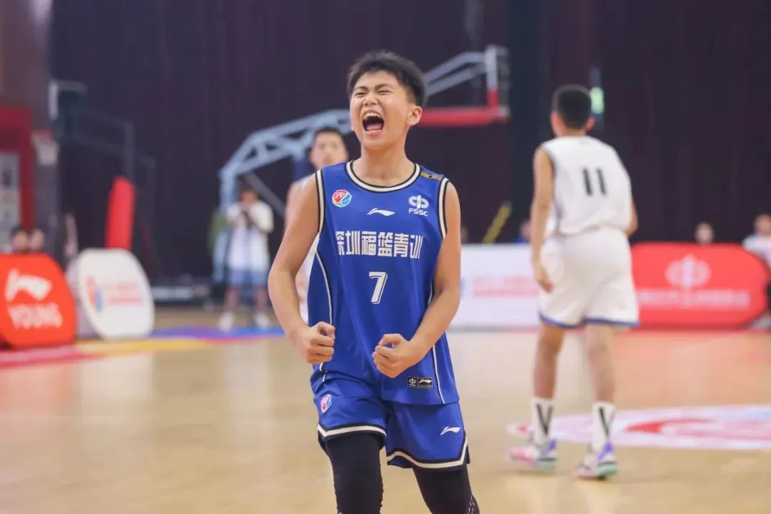 如何通过心理辅导增强篮球训练效果的策略_2